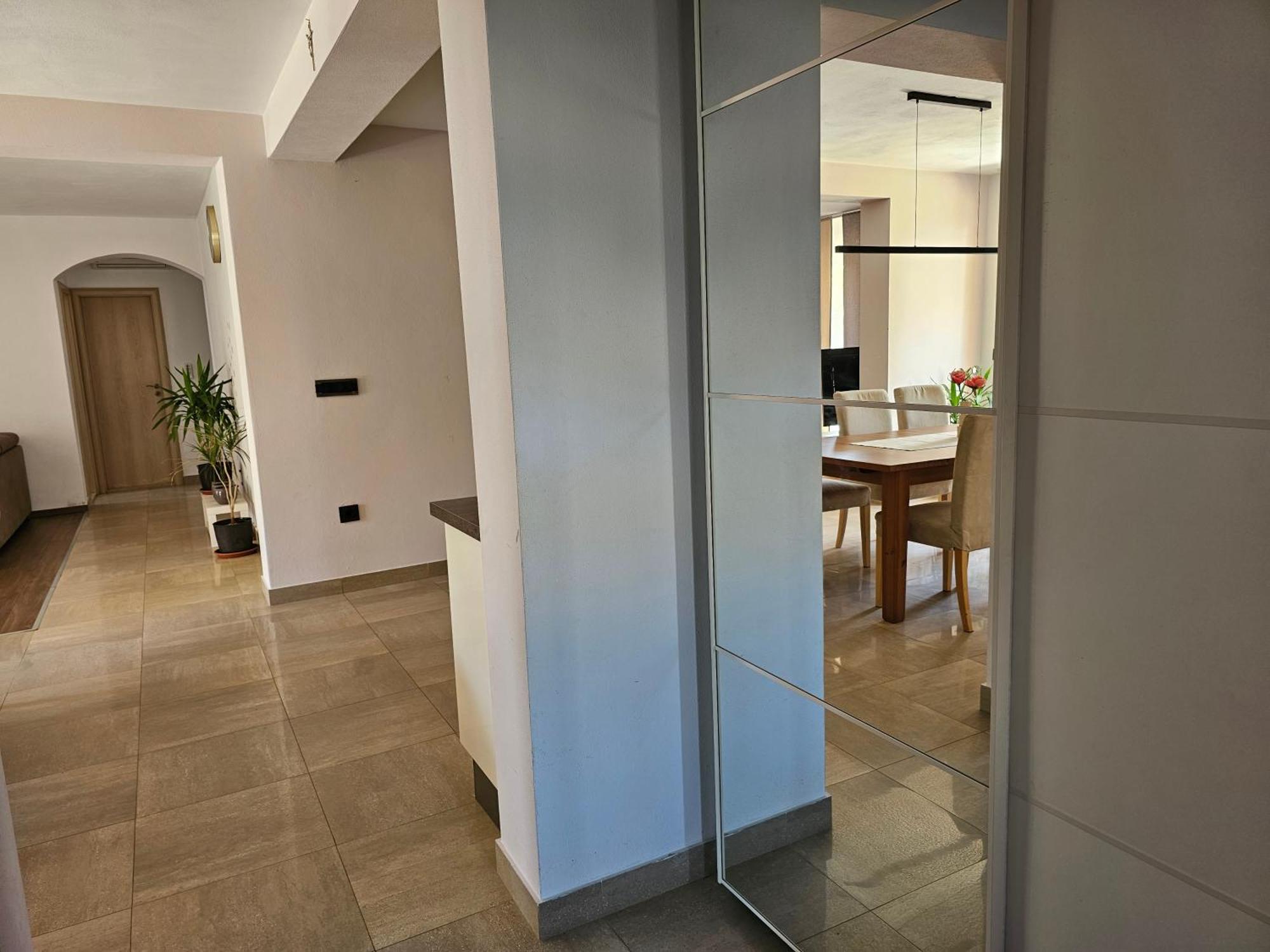 Premium Apartments Tade Фунтана Номер фото