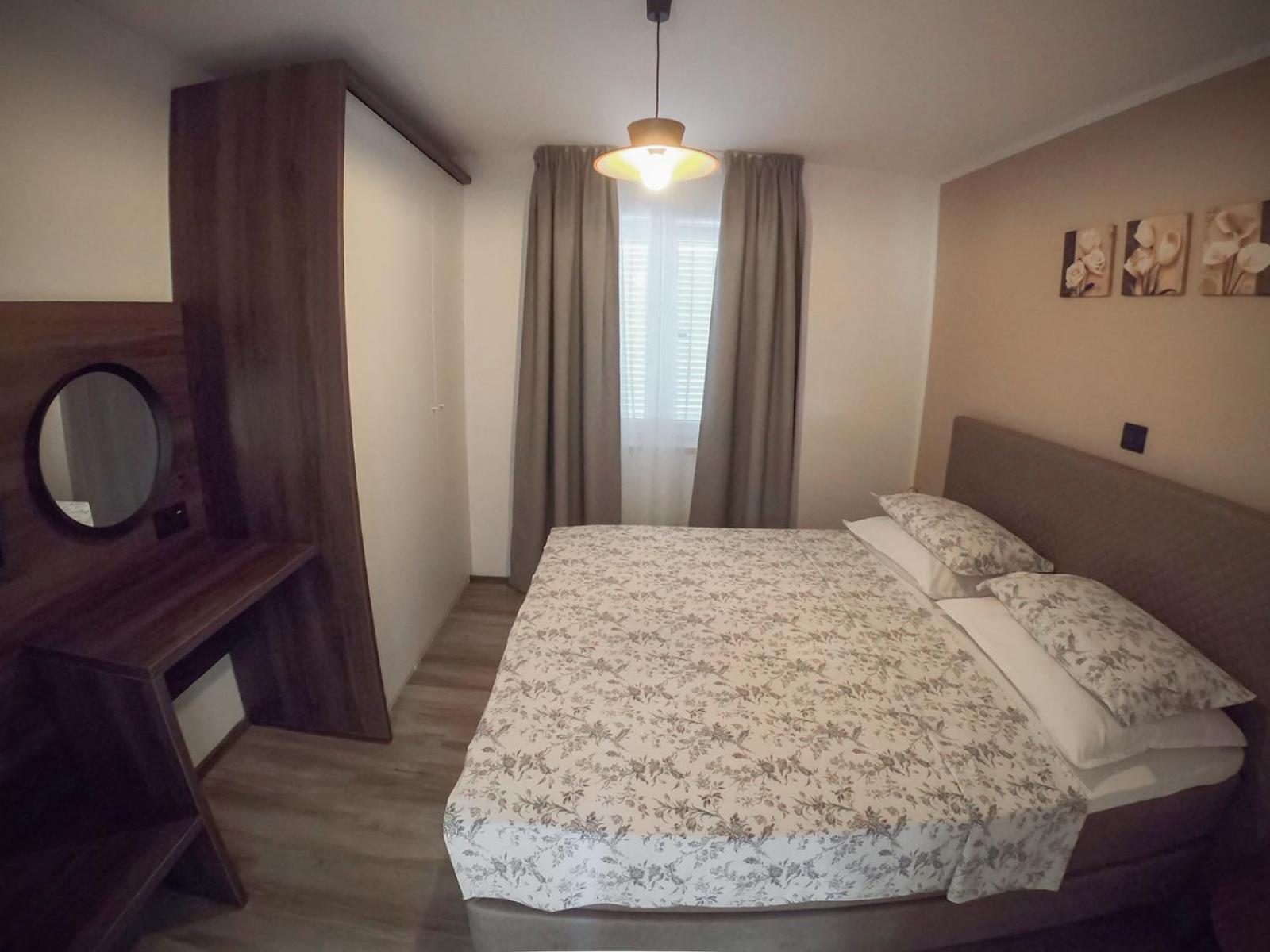 Premium Apartments Tade Фунтана Номер фото