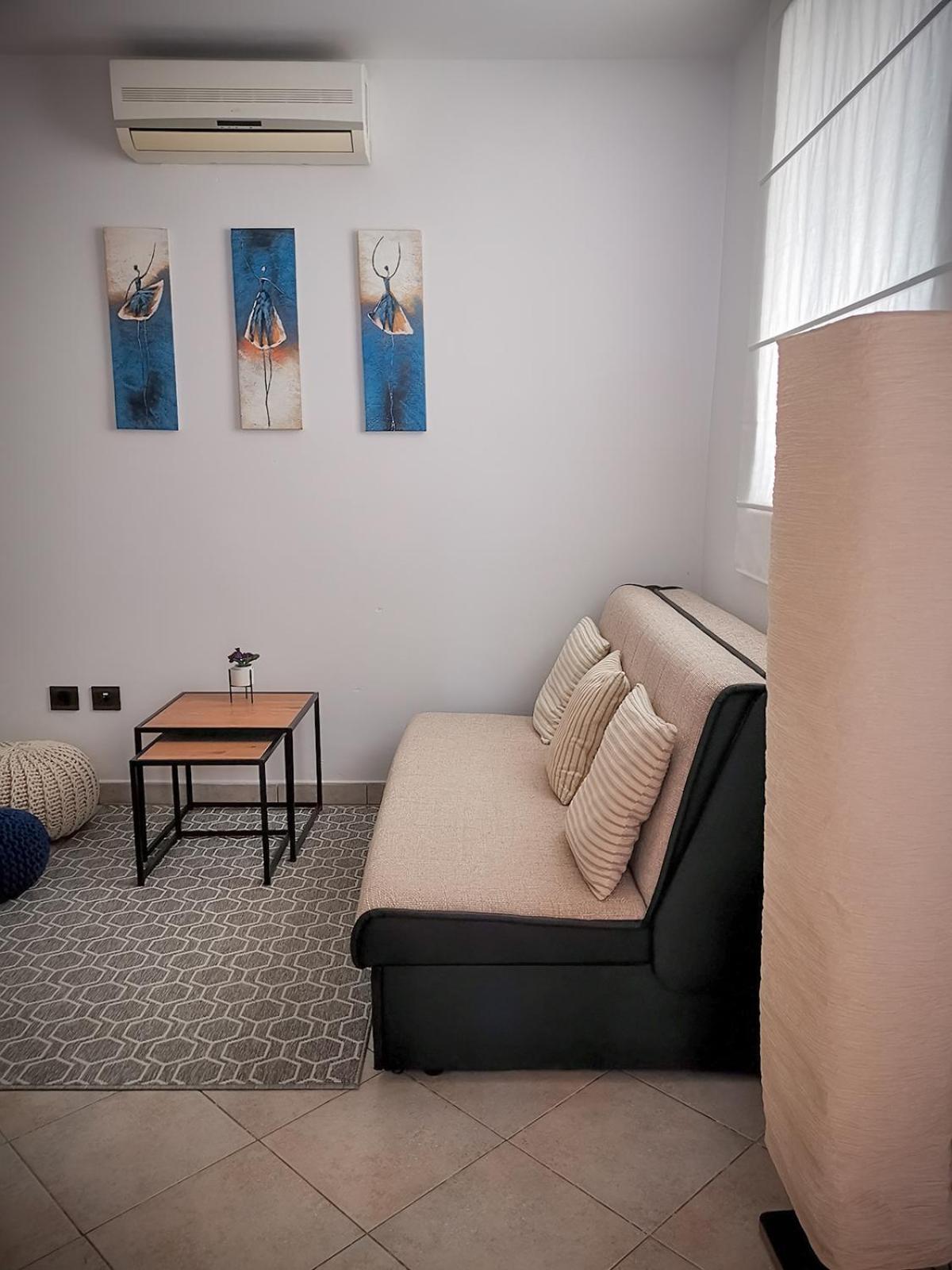 Premium Apartments Tade Фунтана Номер фото