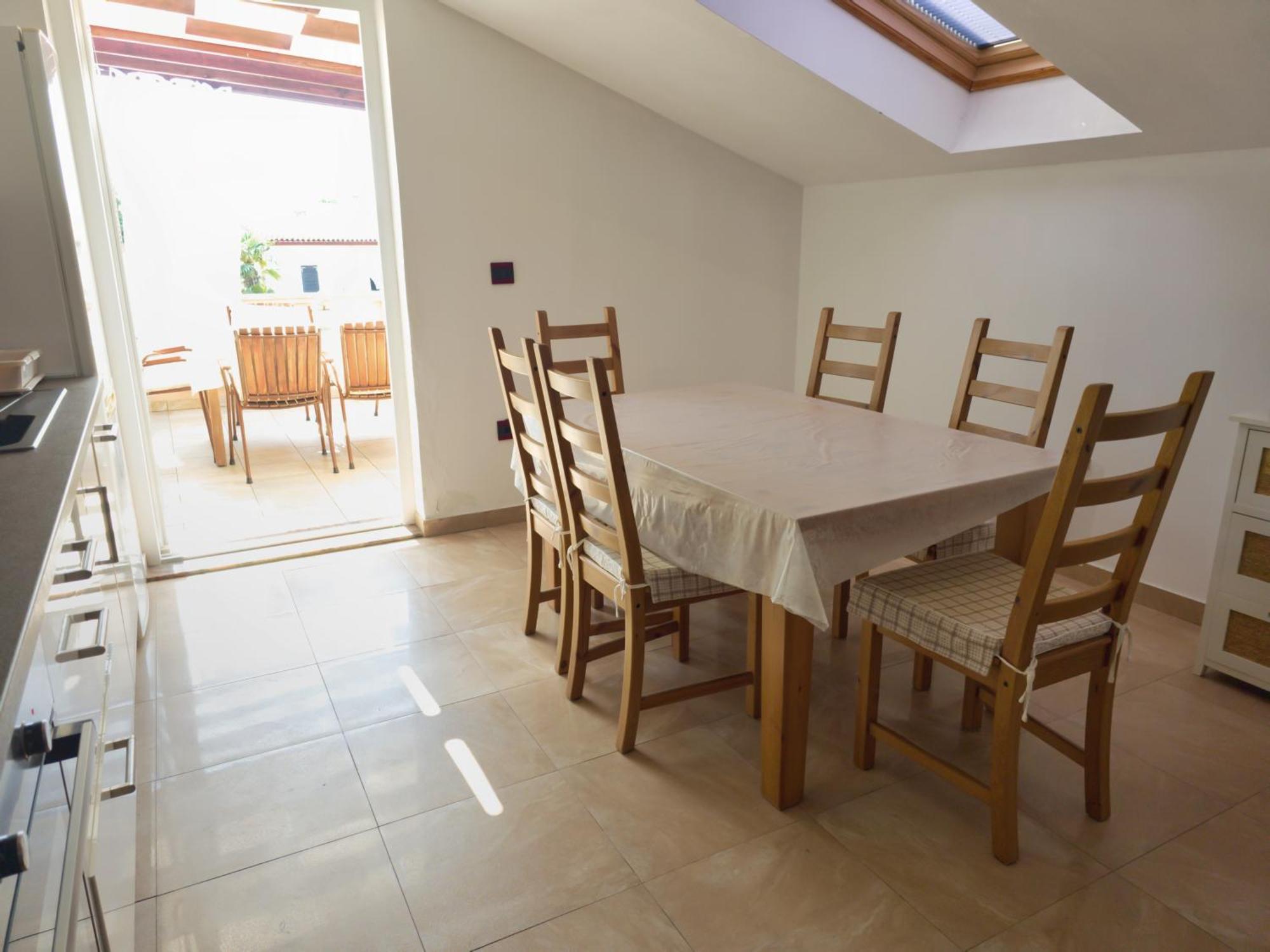 Premium Apartments Tade Фунтана Номер фото